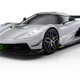 Press Photos from Koenigsegg unless otherwise mentioned